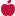 Apple Icon