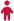 Child health icon