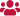 Community Icon
