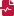 Dual Special Needs Icon