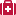 Employer Plans