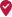 Events Icon