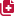 Forms Icon