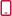 Gia Icon
