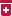 Medicaid Icon