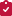Payment Icon
