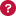 Question Icon