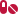 RX Icon