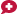 Understanding Insurance Icon