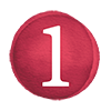 icon number 1