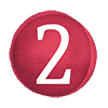 icon number 2