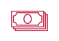 cash icon