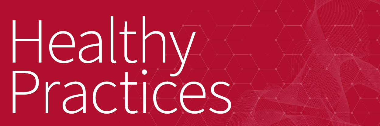 healthy-practices-header-image MVP Healthy Practices Provider Newsletter Header