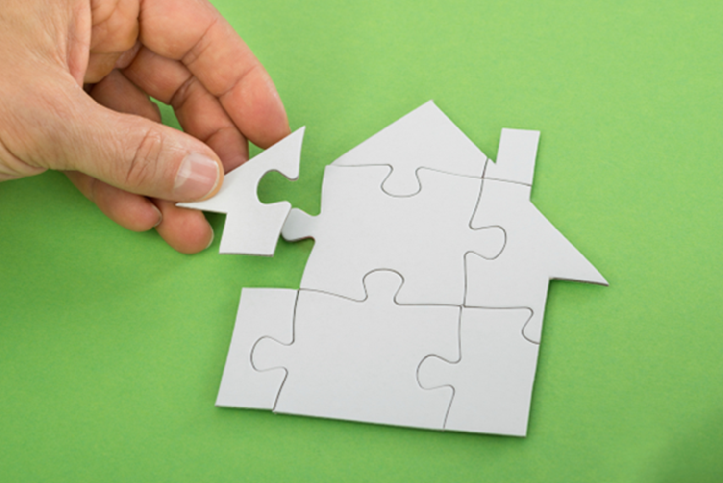 house-puzzle-pieces house puzzle pieces