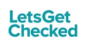 lets-get-checked-logo lets get checked logo