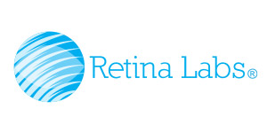 retina labs logo