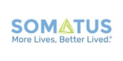somatus-logo somatus logo