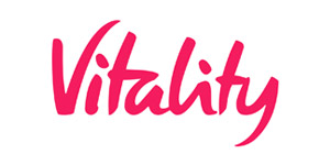 vitality logo