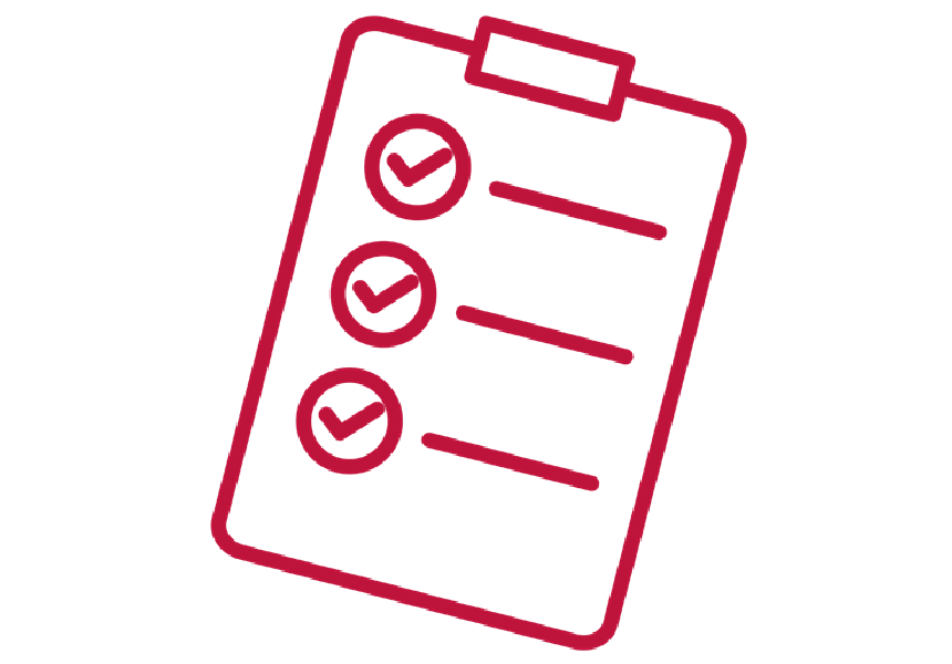 checklist-icon-sized-2 checklist icon