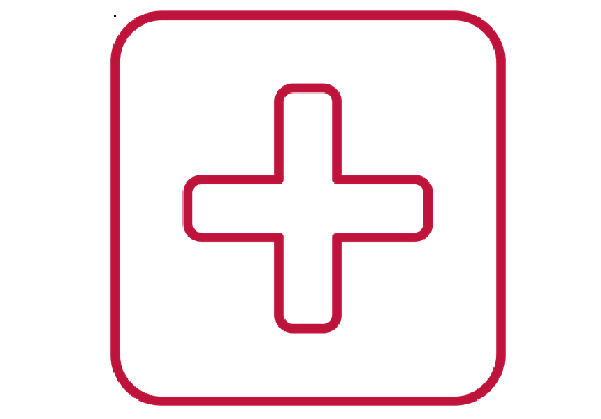 medical-care-hospital-icon-sized-2 medical care hospital icon