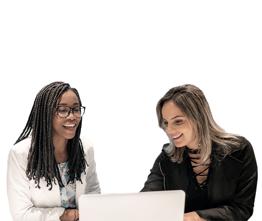 MVP-Brokers_Becoming-MVP-Partner-911x771